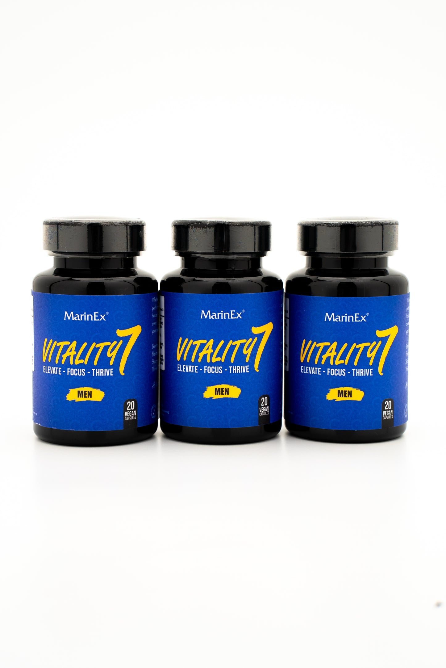 Vitality7