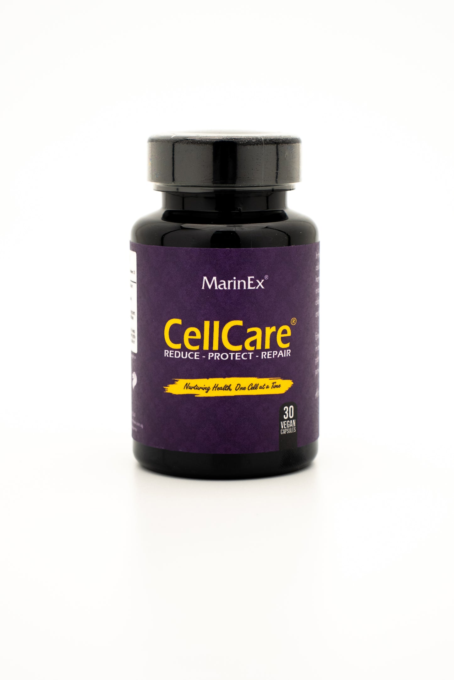 Cellcare
