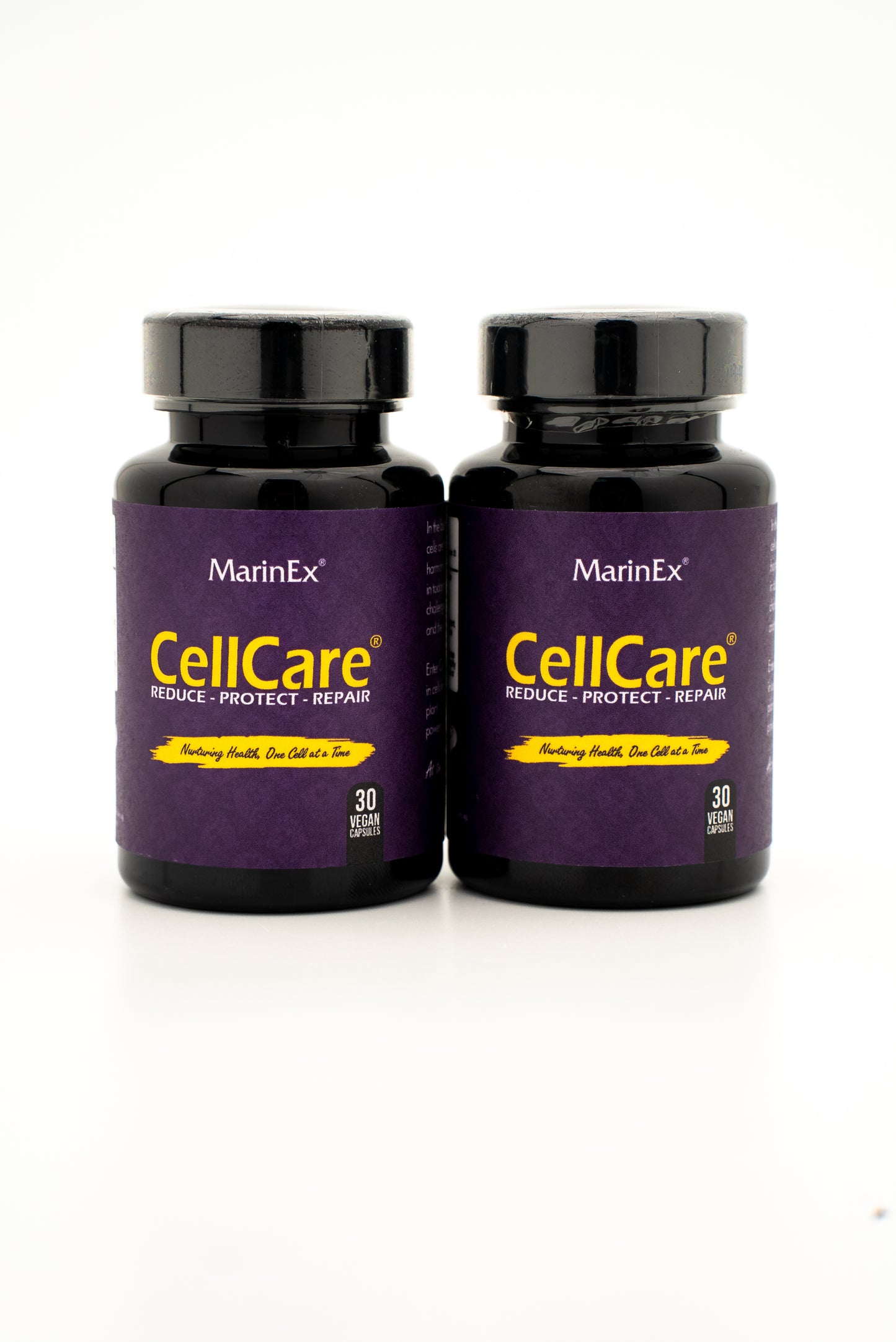Cellcare