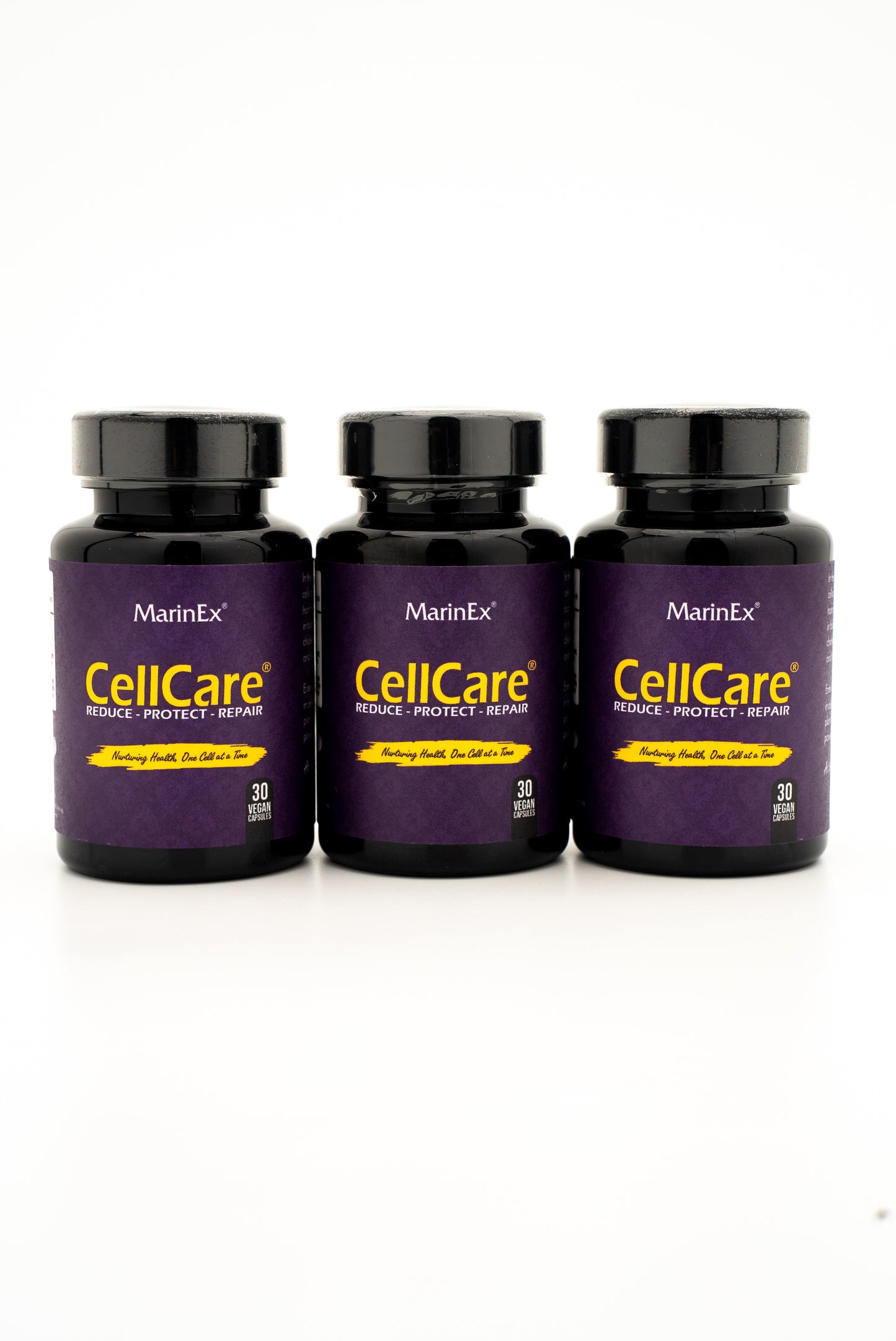 Cellcare