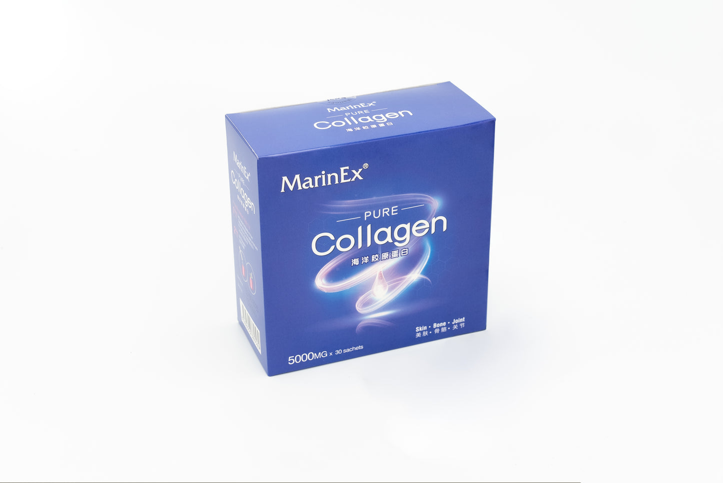 Pure Collagen