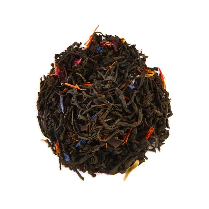 Exotic Earl Grey By Matthew Williamson