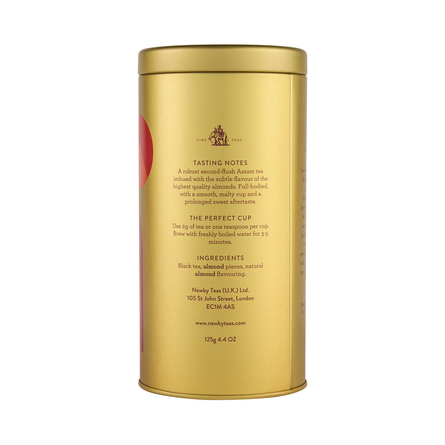 THE LUNAR  YEAR  OF THE HORSE - 125g
