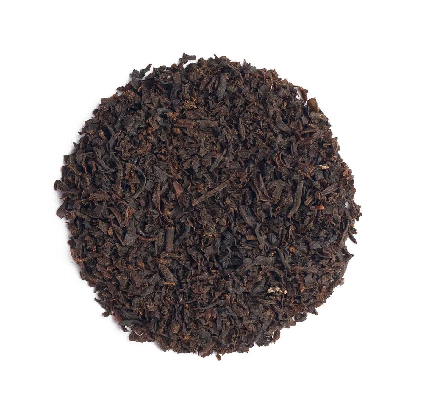 Ceylon Loose Leaf Pack 250g