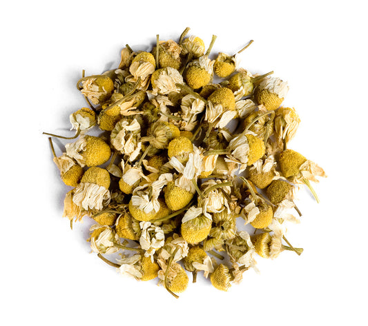 Chamomile Catering Pouch 250g