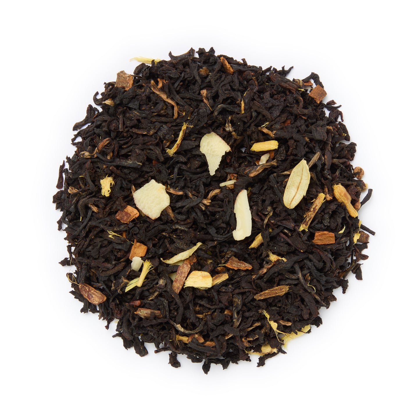 Desert Chai by Matthew Williamson - 75g