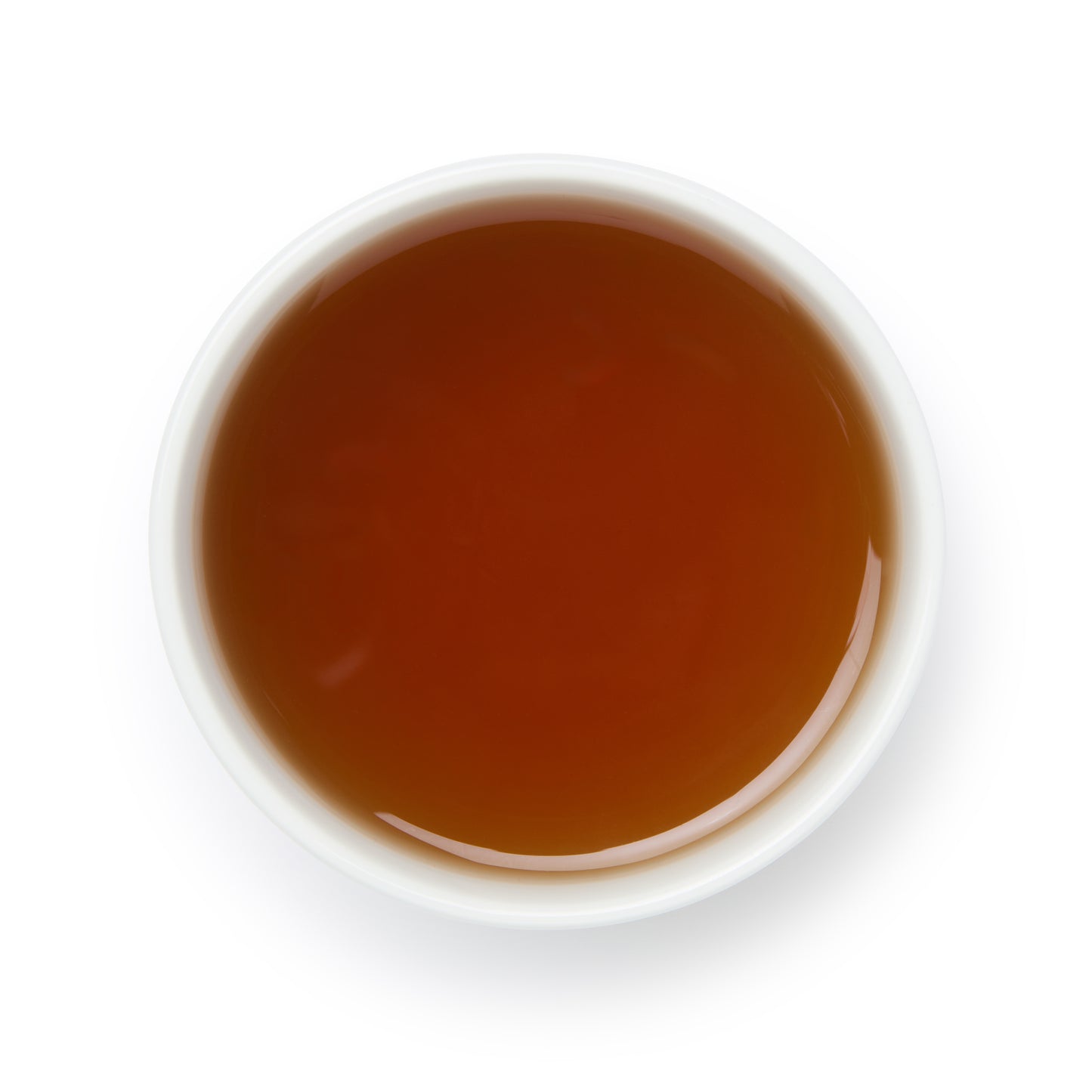 Desert Chai by Matthew Williamson - 75g