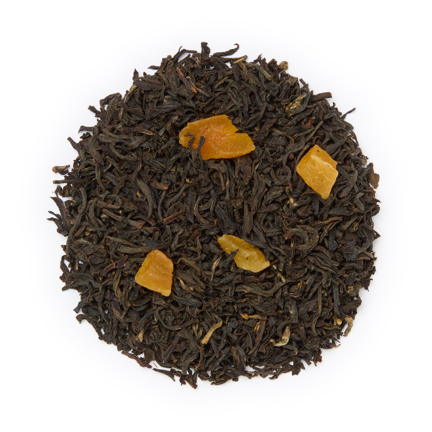 Earl Grey Oasis By Matthew Williamson - 75g