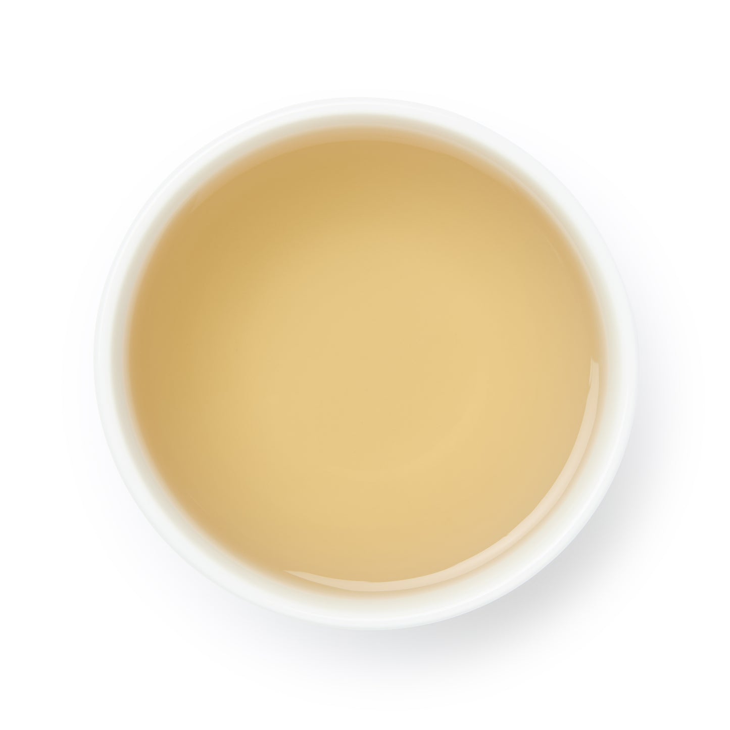 Midnight Rose By Matthew Williamson - 50g