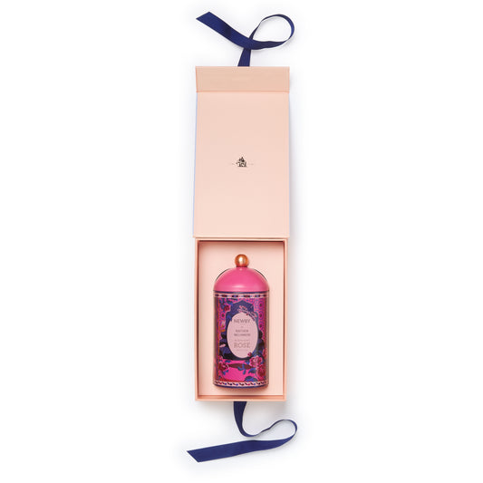 Midnight Rose Gift Box By Matthew Williamson
